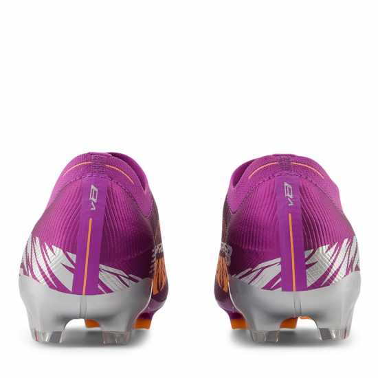 Мъжки футболни бутонки New Balance Furon V8 Elite Adults Firm Ground Football Boots New Balance Furon V8 Elite Adults Firm Ground Football Boots Мъжки футболни бутонки