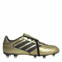 Adidas Copa Gloro Ii Sn99  