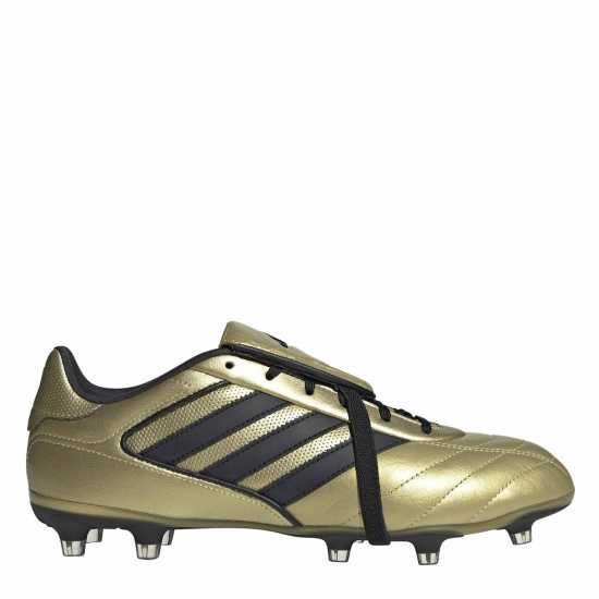 Adidas Copa Gloro Ii Sn99  