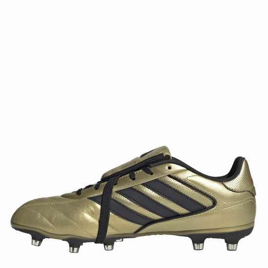 Adidas Copa Gloro Ii Sn99  