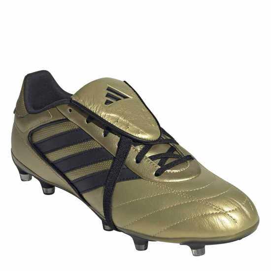 Adidas Copa Gloro Ii Sn99  