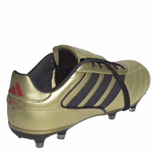 Adidas Copa Gloro Ii Sn99  