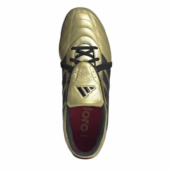 Adidas Copa Gloro Ii Sn99  