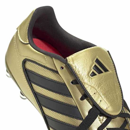Adidas Copa Gloro Ii Sn99  