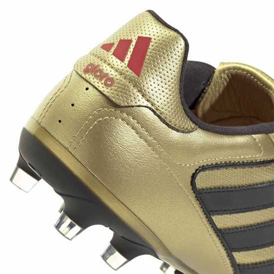 Adidas Copa Gloro Ii Sn99  