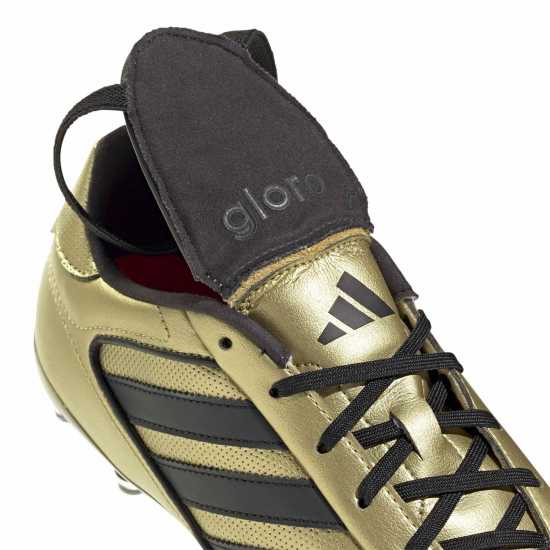 Adidas Copa Gloro Ii Sn99  
