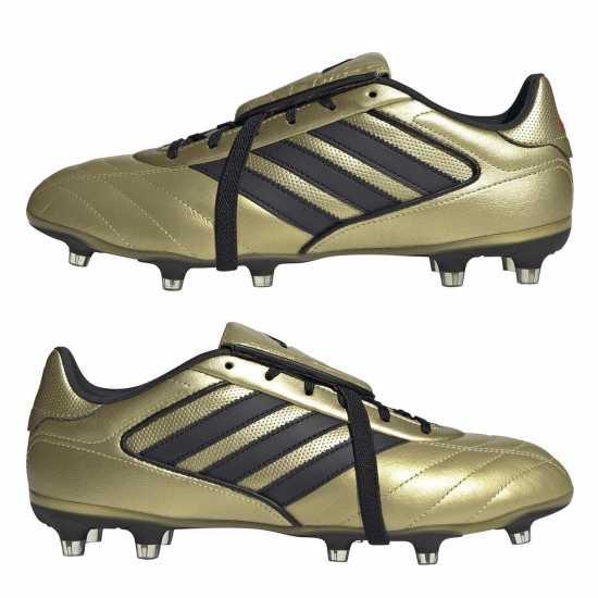 Adidas Copa Gloro Ii Sn99  