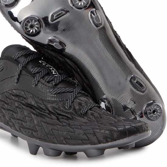 Under Armour Men's Clone Mag Pro 2.0 Firm Ground Football Boots  