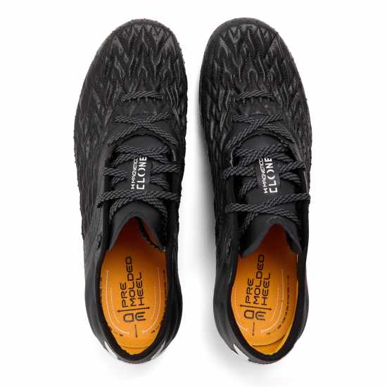 Under Armour Clone Mag Pro 2.0 Sn99  