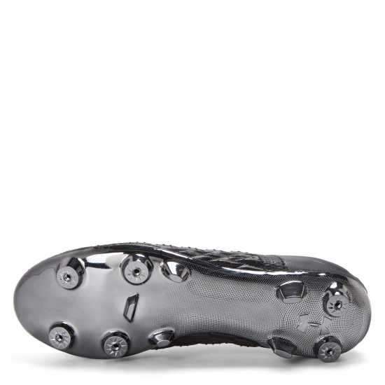 Under Armour Clone Mag Pro 2.0 Sn99  