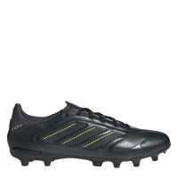 Adidas Copa Pure Iii Sn99  