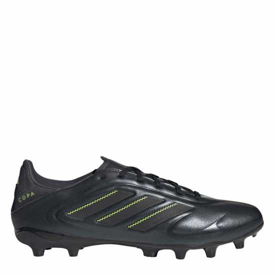 Adidas Copa Pure Iii Sn99  