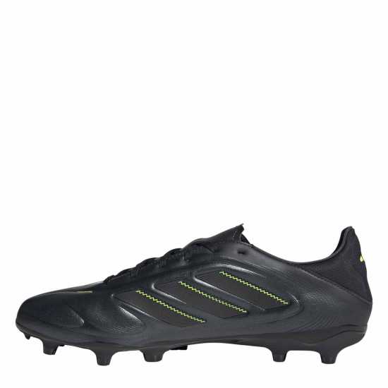 Adidas Copa Pure Iii Sn99  