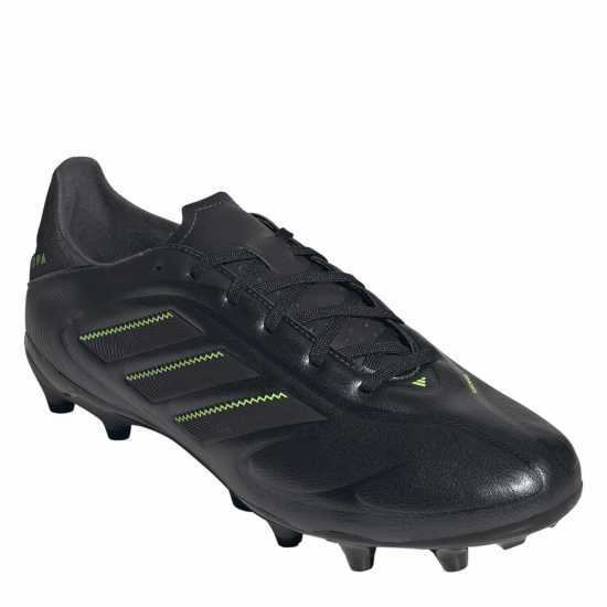 Adidas Copa Pure Iii Sn99  