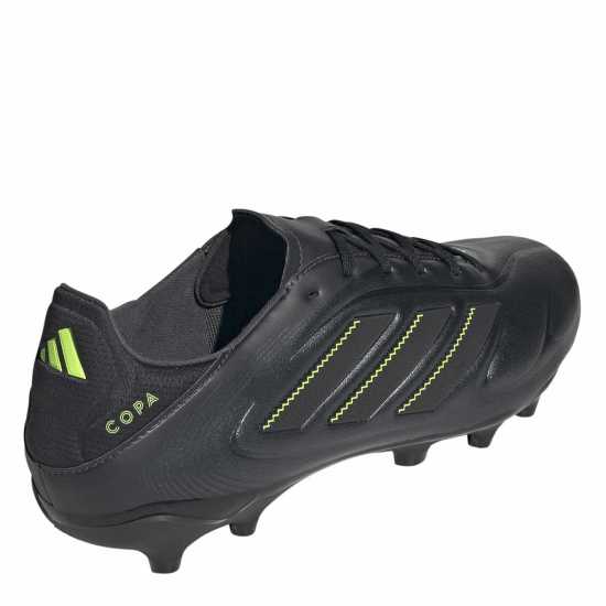 Adidas Copa Pure Iii Sn99  
