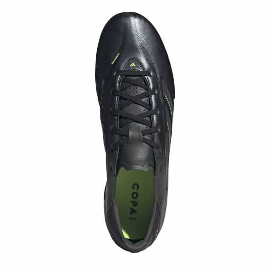 Adidas Copa Pure Iii Sn99  