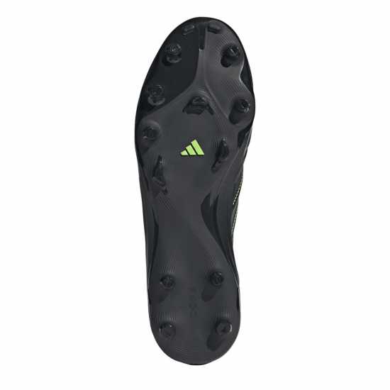 Adidas Copa Pure Iii Sn99  