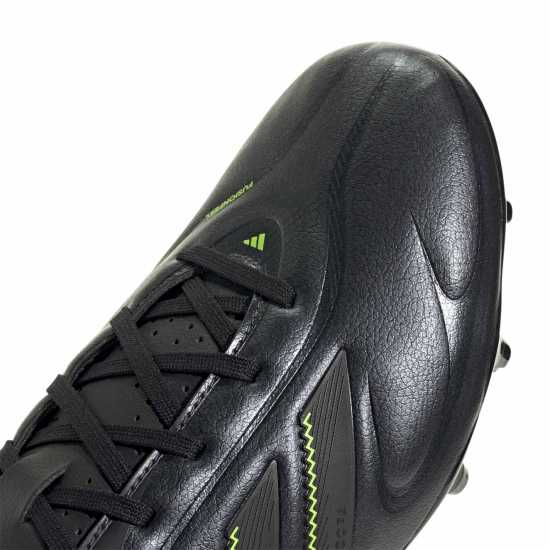 Adidas Copa Pure Iii Sn99  