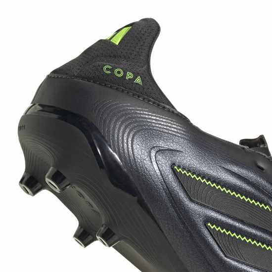 Adidas Copa Pure Iii Sn99  