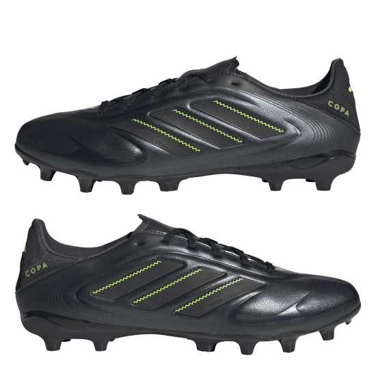 Adidas Copa Pure Iii Sn99  