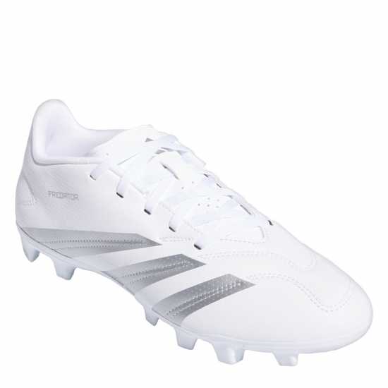 Adidas Predator Club Flexible Ground Football Boots  Мъжки футболни бутонки
