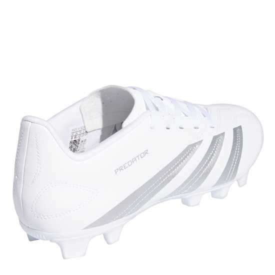 Adidas Predator Club Flexible Ground Football Boots  Мъжки футболни бутонки