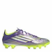Adidas F50 Pro Mg Sn99  