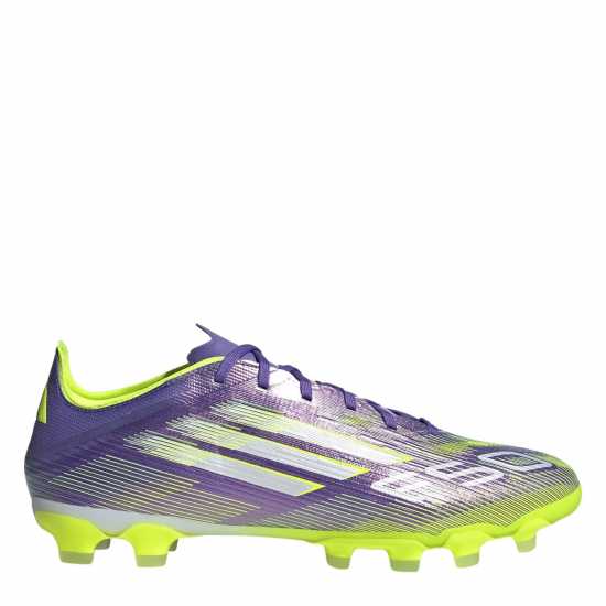 Adidas F50 Pro Mg Sn99  