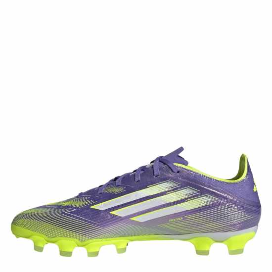 Adidas F50 Pro Mg Sn99  