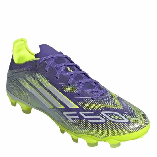 Adidas F50 Pro Mg Sn99  