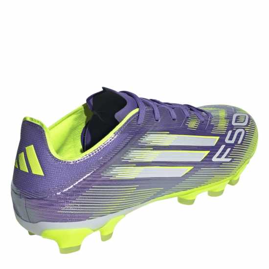 Adidas F50 Pro Mg Sn99  