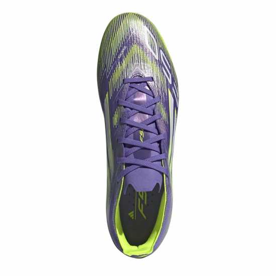 Adidas F50 Pro Mg Sn99  