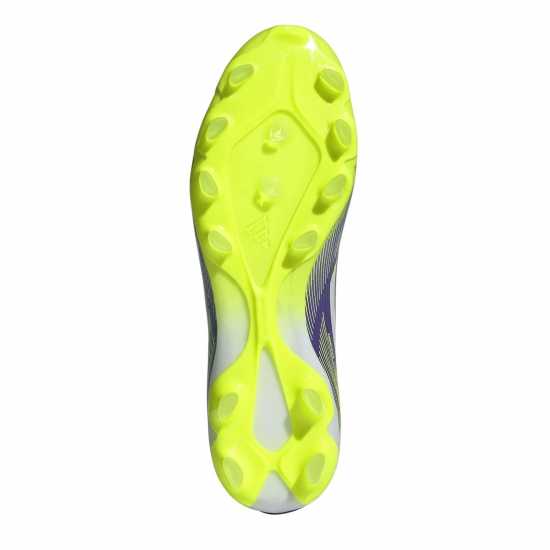 Adidas F50 Pro Mg Sn99  