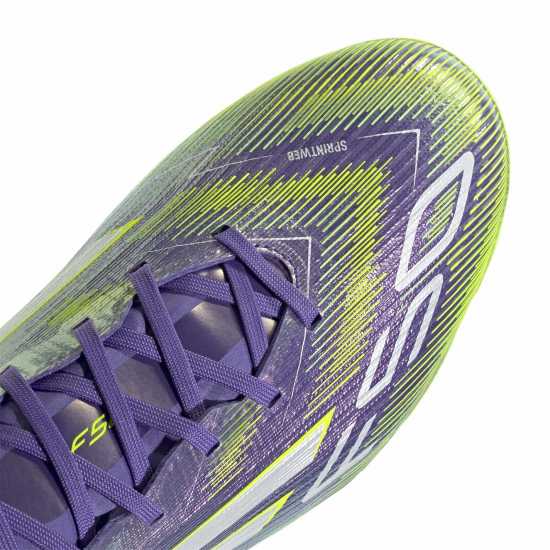 Adidas F50 Pro Mg Sn99  