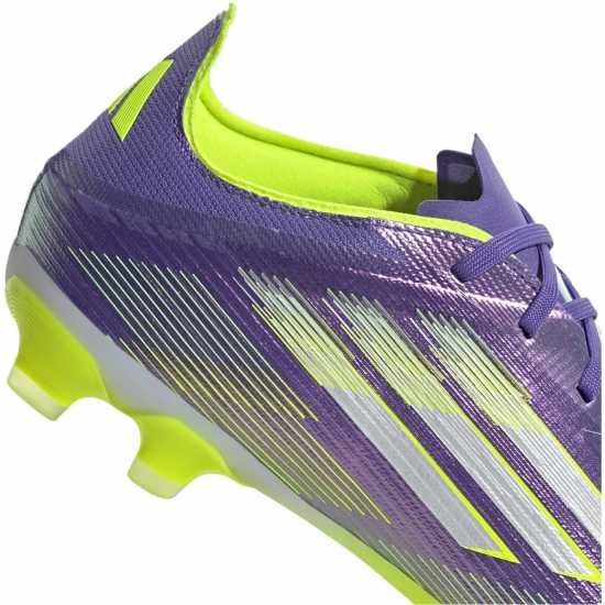 Adidas F50 Pro Mg Sn99  