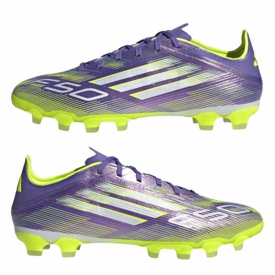 Adidas F50 Pro Mg Sn99  
