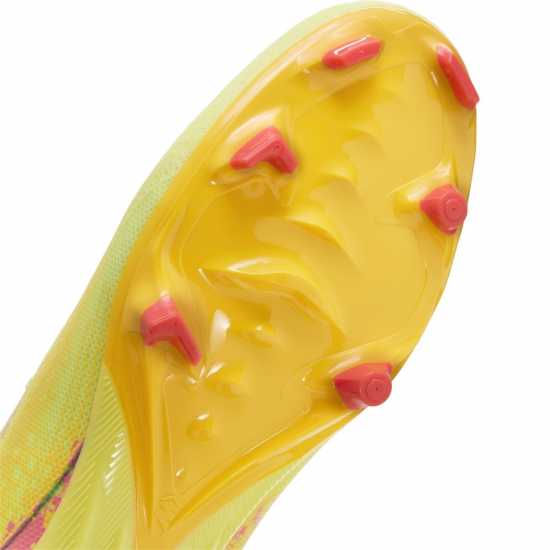 Мъжки футболни бутонки Nike Zoom Mercurial Superfly 10 Academy Adults Firm Ground Football Boots Nike Zoom Mercurial Superfly 10 Academy Adults Firm Ground Football Boots Мъжки футболни бутонки