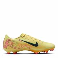 Мъжки футболни бутонки Nike Zoom Mercurial Vapor 16 Academy Firm Ground Football Boots Nike Zoom Mercurial Vapor 16 Academy Firm Ground Football Boots Мъжки футболни бутонки
