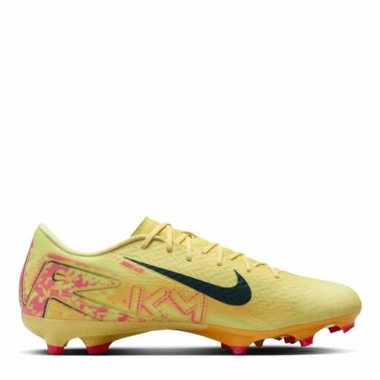 Nike Zoom Mercurial Vapor 16 Academy Firm Ground Football Boots  Мъжки футболни бутонки