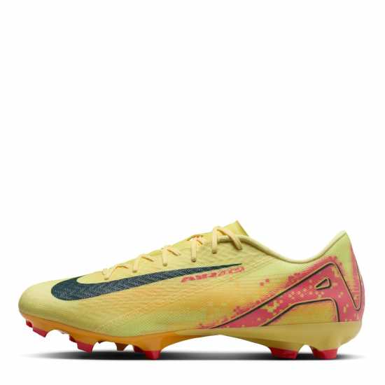 Nike Zoom Mercurial Vapor 16 Academy Firm Ground Football Boots  Мъжки футболни бутонки