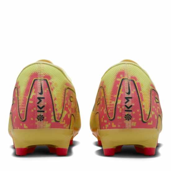 Nike Zoom Mercurial Vapor 16 Academy Firm Ground Football Boots  Мъжки футболни бутонки