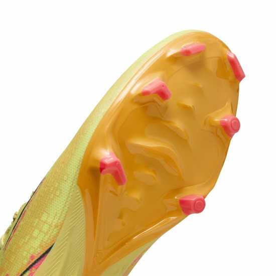 Nike Zoom Mercurial Vapor 16 Academy Firm Ground Football Boots  Мъжки футболни бутонки