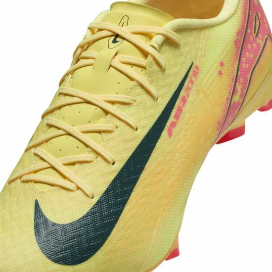 Nike Zoom Mercurial Vapor 16 Academy Firm Ground Football Boots  Мъжки футболни бутонки