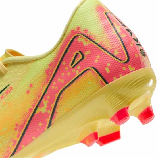Nike Zoom Mercurial Vapor 16 Academy Firm Ground Football Boots  Мъжки футболни бутонки