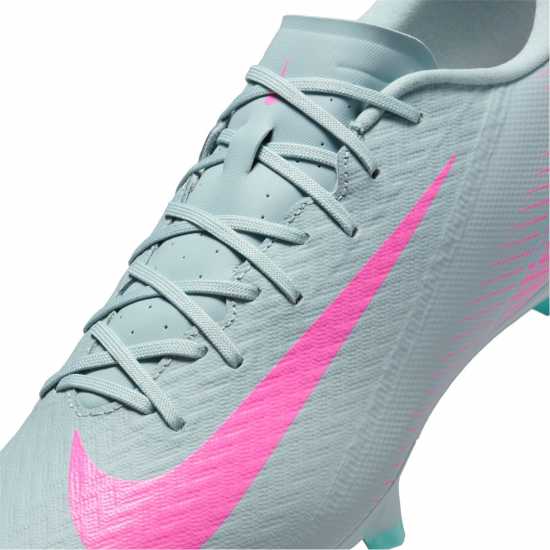 Nike Zoom Mercurial Vapor 16 Academy Firm Ground Football Boots Nike Zoom Mercurial Vapor 16 Academy Firm Ground Football Boots