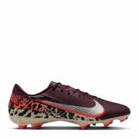 Nike Zoom Mercurial Vapor 16 Academy Firm Ground Football Boots  