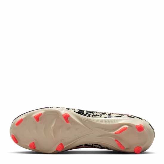 Nike Zoom Mercurial Vapor 16 Academy Firm Ground Football Boots  