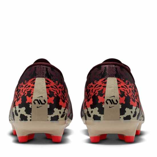 Nike Zoom Mercurial Vapor 16 Academy Firm Ground Football Boots  