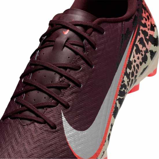 Nike Zoom Mercurial Vapor 16 Academy Firm Ground Football Boots  