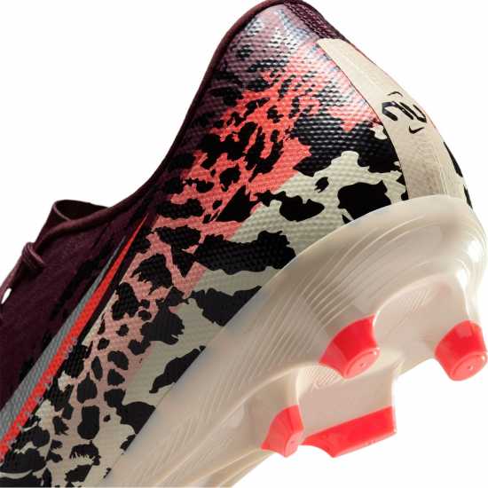 Nike Zoom Mercurial Vapor 16 Academy Firm Ground Football Boots  
